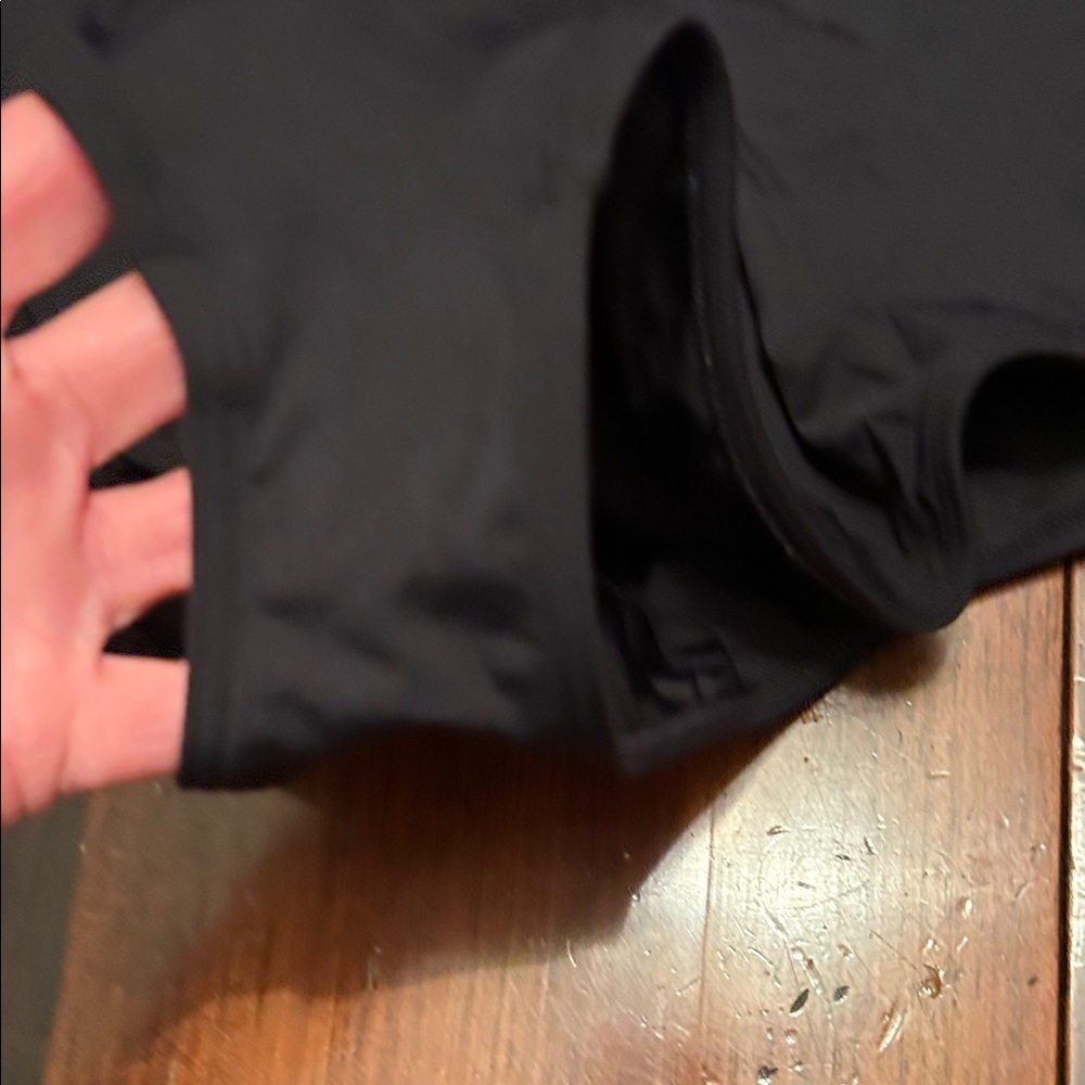 O'Neill Black Women's One Piece Swimsuit - Picture 12 of 14